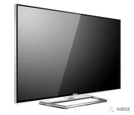 一、 空调的风水影响：温度调节与气场激活