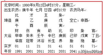 庚金生于酉月八字如何调整才能更符合五行相生原则？