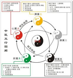 2. 五行命理与日期之匹配