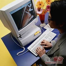 五、  特定物品的负面寓意与潜在风险规避