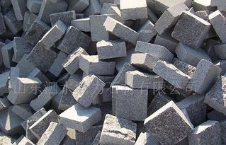 火烧工艺背后的科学原理