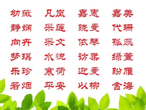 2025年给姓张的狗年宝宝取一个好听的名字，有没有什么好的建议？