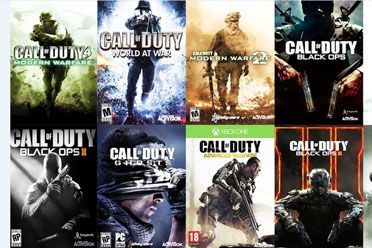 邻里交互与社会环境因素