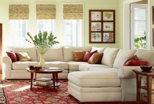 3. 数字化时代的风水新解：元宇宙与NFT