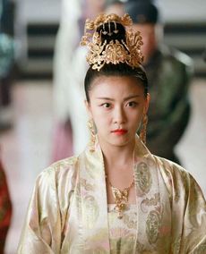 ：两朝仅有皇后之历史持续发展地位与学术实际价值