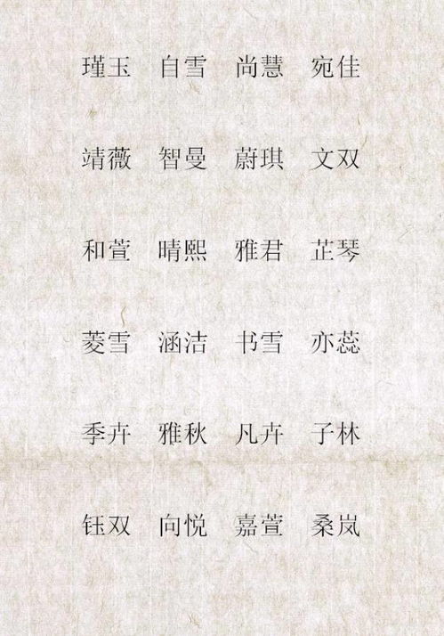 4. 吴芊茹 - 聪明绝顶小机灵