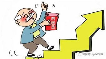 三、 调适正官日坐以促进夫妻和谐的实践路径