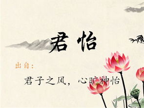 三、 具体姓名案例解析