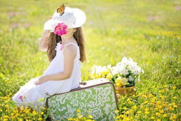 四、 不走寻常路——用外来语拼音+汉字混搭（烂到极致）