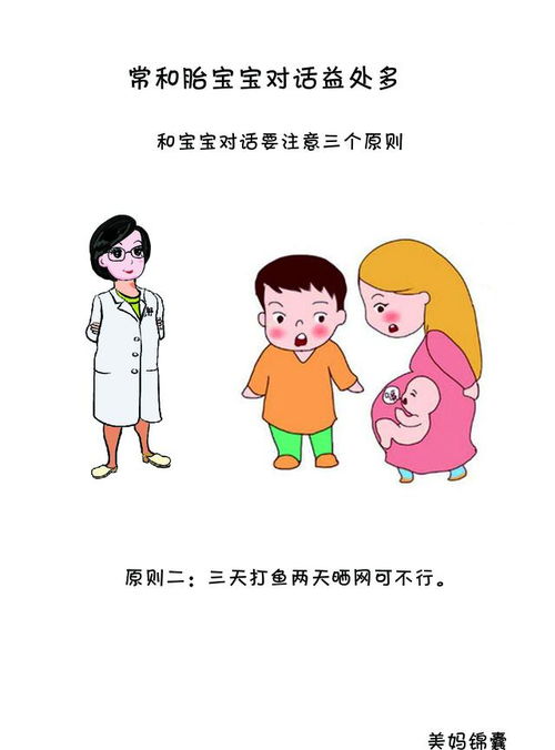 3.1 催生礼俗