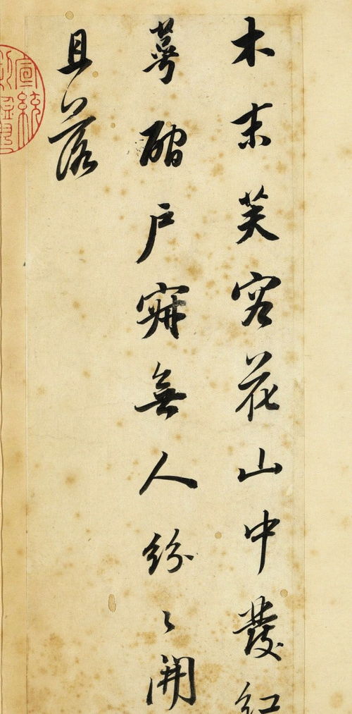 较高姓霸气名字：气吞山河的豪迈之姿