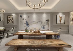 2025年11月24日装修开工吉日宜动土装修