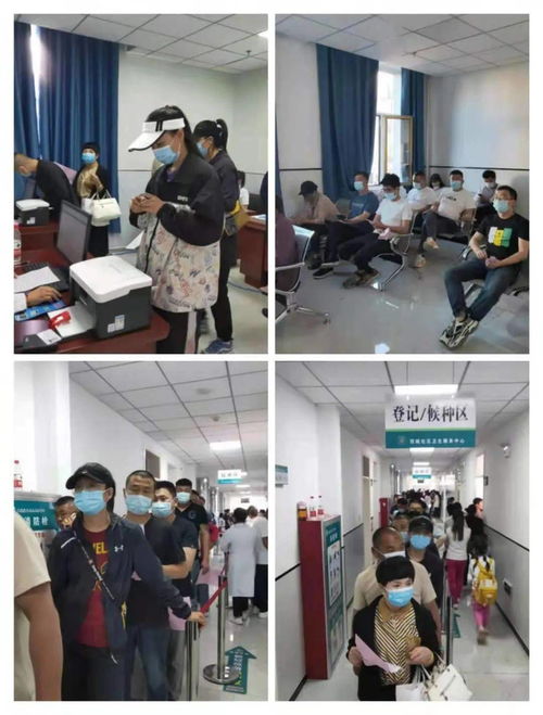 哪种八字以食神为喜用，有利于从事哪类工作？