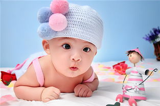 小名的文化内涵与取名原则