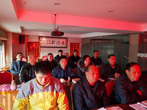 刘化庆杨公风水培训班靠谱吗？刘化庆风水培训效果如何？