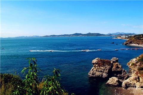 苏州湾翡翠岛：免费开放后的“狂欢”与“沉着”，为哪些18%的沉重游率藏着真实相？