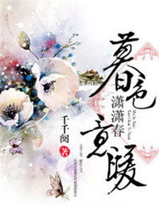 3.2 面容解析：鼻梁较高度指数（NHI）测算方法