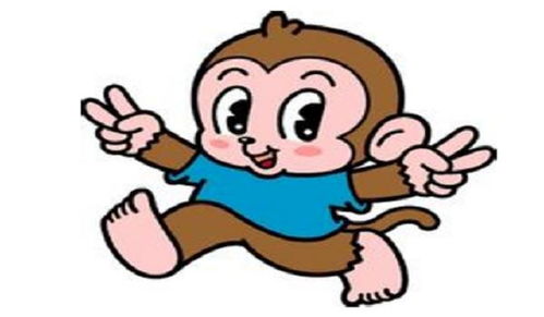 属猴狮子座2026年十一月运势和1992年运势分别是什么？