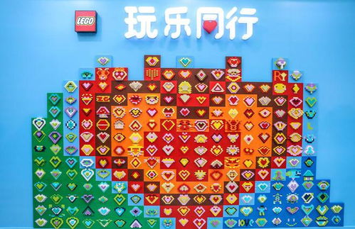 三、典故助攻：文化底蕴内涵加分项