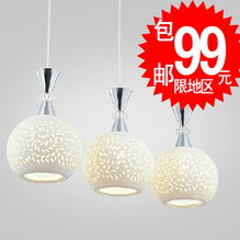 （一）单数原则与阳气的强化