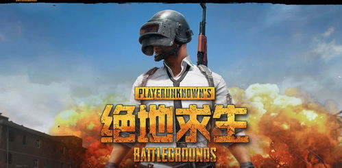 二丙：情感化形容词及叙事式表达