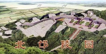 社区人口结构对气场的影响