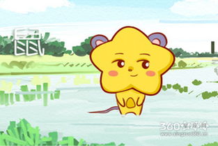 2026年出生属鼠的女宝宝，有没有什么取名神器推荐？