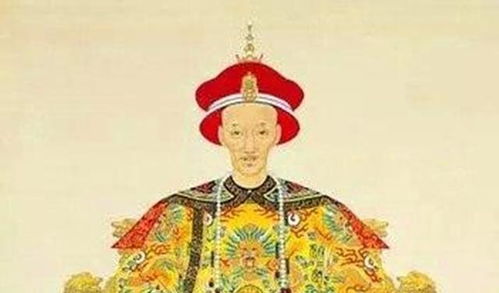 道光皇帝节俭之风的历史持续发展与文化底蕴内涵