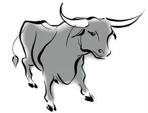 属牛生于四月感情婚姻如何？明年四月属牛结婚的最佳日子是哪天？