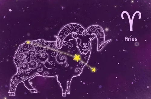 白羊座15天运势大爆炸！不看后悔一辈子！