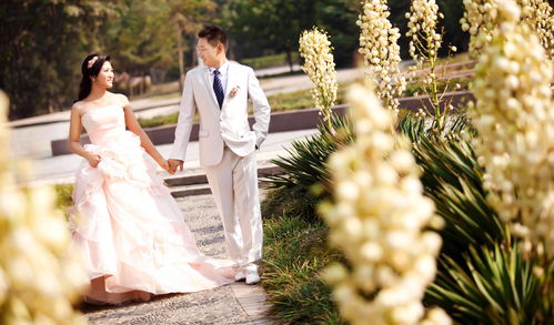 清明节后两天适合订结婚日子吗？