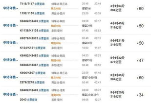 餐饮服务：抢钱新高度