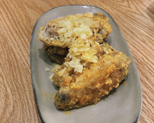 巨蟹座女性：内心温柔且注重家庭温暖