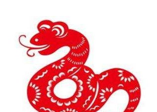 属蛇女性2026年运势如何，这一年运气是不是会很不错呢？