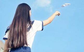 一、  偏激手段的运用：煞气干扰与律法风险