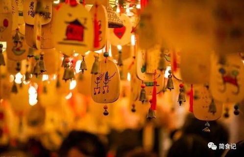 农历中犯烟火是哪个月份或日子？忌讳的三天是哪三天？