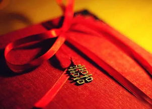 12生肖结婚大利月是哪个月份？