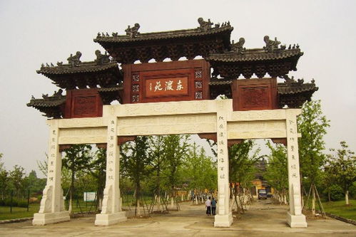 通往地狱的交通：2026年预测大堵车