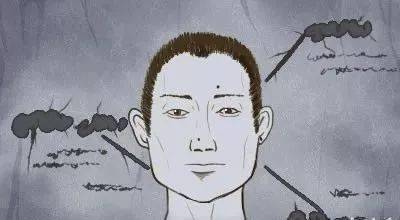 中岳之尊与权势之象：意志力与社会地位的象征