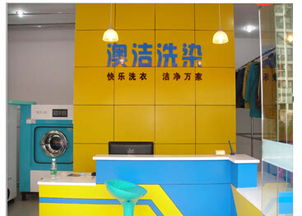 四、情感灌输式营销（情绪较大爆炸）