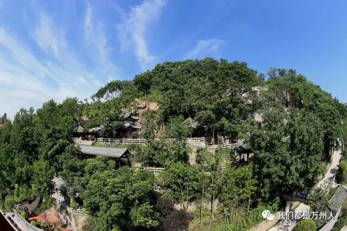 二、 园林布局中的风水原则及其在狮子乡的具体实践