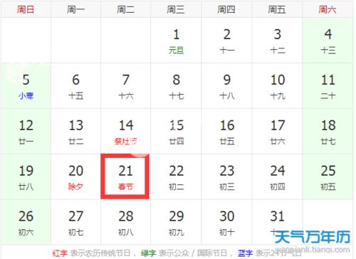 2026年阴历黄道吉日是哪一天？请帮我查询万年历。