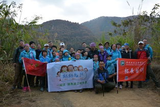 一、  建筑堪舆与民族文化的空间场域解析