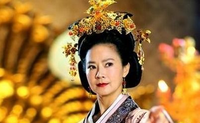 一、 臧儿的血缘渊源与早期生活