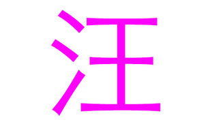 名字的“噪音”：别太正经， 也别太随意