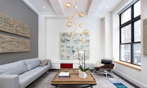 数量上的单数原则及其背后的象数逻辑