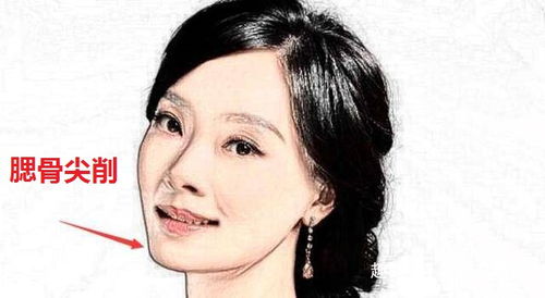 （一）肤色与光泽的双重对比