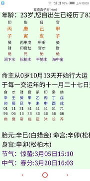 八字中官星是正官还是伤官，分别对应月上正官时上伤官的含义？