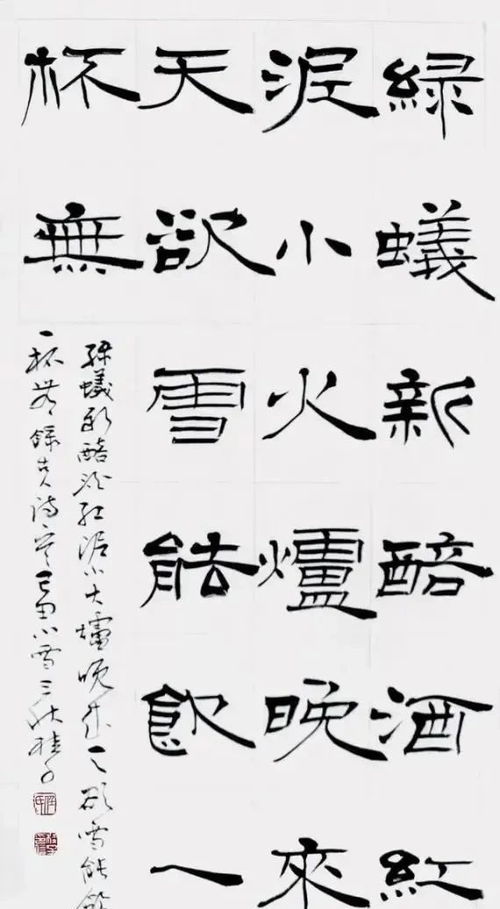 重要提示：切记避免“撞名”