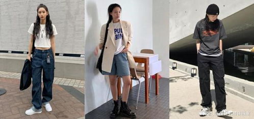 6月11日和6月19日五行穿衣指南分别是什么？